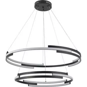 Люстра De Markt