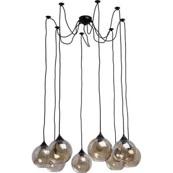 Люстра De Markt