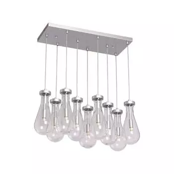 Люстра De Markt