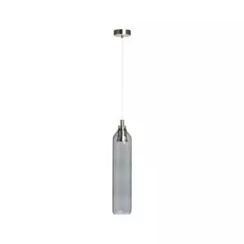 Люстра De Markt Кьянти 720012301