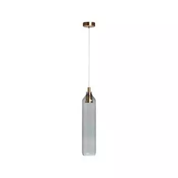 Люстра De Markt Кьянти 720012201