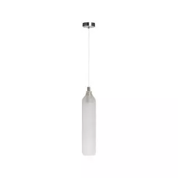 Люстра De Markt Кьянти 720012101