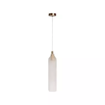 Люстра De Markt Кьянти 720012001