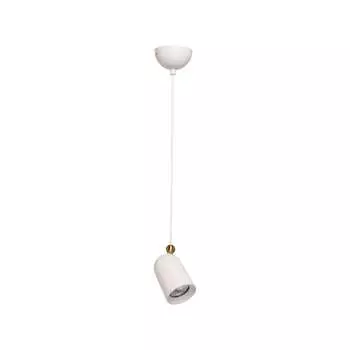 Люстра De Markt Астор 545013601