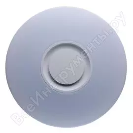 Люстра de markt 660012201 норден 48w led 220 v