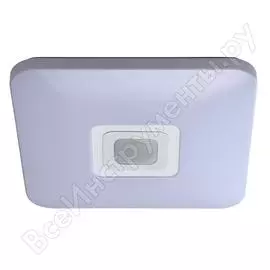 Люстра de markt 660012401 норден 36w led 220 v