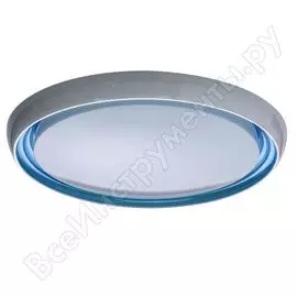 Люстра de markt 674011501 ривз 50w led 220 v