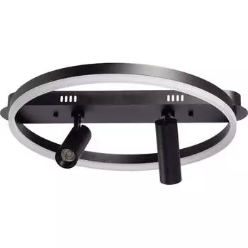 Люстра De Markt Драйв 377013303