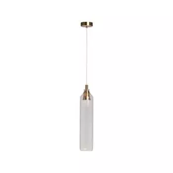 Люстра De Markt Кьянти 720011801