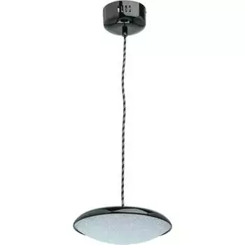 Люстра De Markt Перегрина 703011201