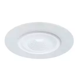 Люстра de markt платлинг, 10w+20w, led, 220v 661016301