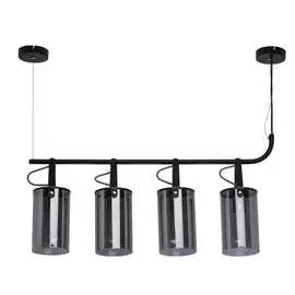 Люстра De Markt