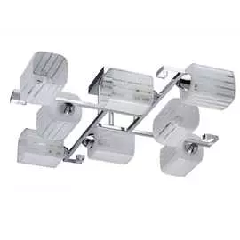 Люстра De Markt