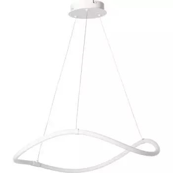 Люстра De Markt Толедо 312014001