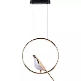 Люстра Divinare