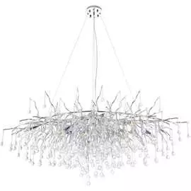 Люстра Divinare