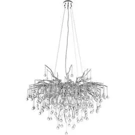 Люстра Divinare