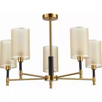 Люстра Evoluce