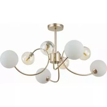 Люстра Evoluce