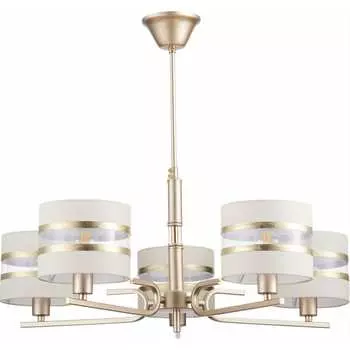 Люстра Evoluce