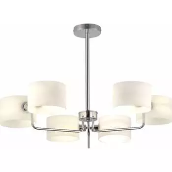 Люстра Evoluce