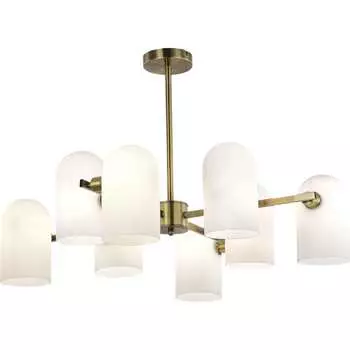 Люстра Evoluce