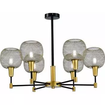 Люстра Evoluce