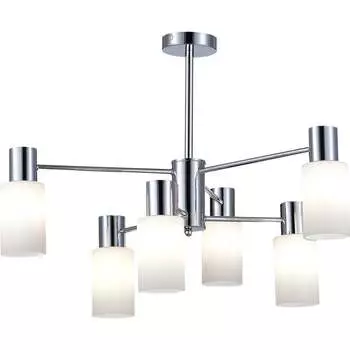 Люстра Evoluce GESSI SLE1139-102-06