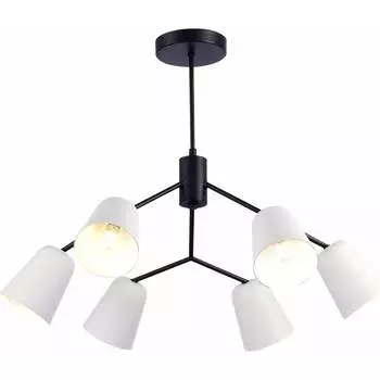 Люстра Evoluce