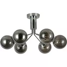 Люстра F-promo