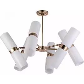 Люстра F-promo