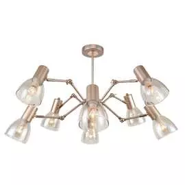 Люстра F-promo