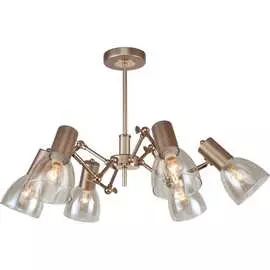 Люстра F-promo