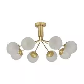 Люстра F-promo