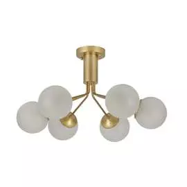 Люстра F-promo