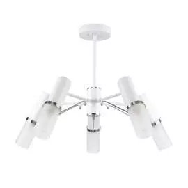 Люстра F-promo