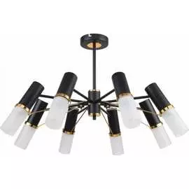 Люстра F-promo