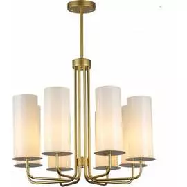 Люстра F-promo