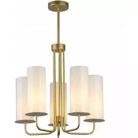 Люстра F-promo