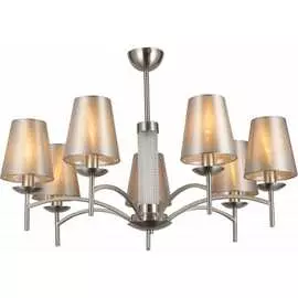 Люстра F-promo