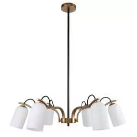 Люстра FAVOURITE