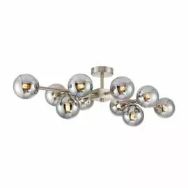 Люстра FAVOURITE