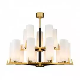 Люстра FAVOURITE