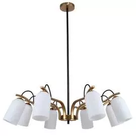 Люстра FAVOURITE