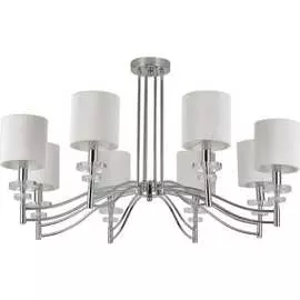 Люстра FAVOURITE