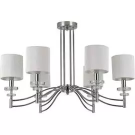 Люстра FAVOURITE