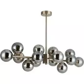 Люстра FAVOURITE