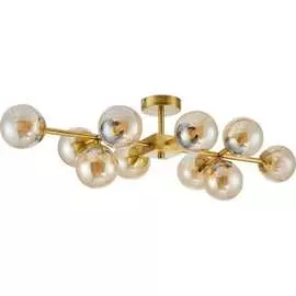 Люстра FAVOURITE