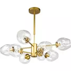 Люстра FAVOURITE