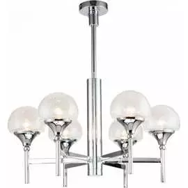 Люстра FAVOURITE